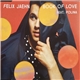 Felix Jaehn Feat. Polina - Book Of Love