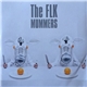 The FLK - Mummers