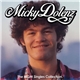 Micky Dolenz - The MGM Singles Collection