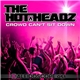 The Hotheadz - Crowd Can't Sit Down