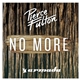 Pierce Fulton - No More