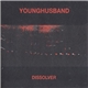 Younghusband - Dissolver