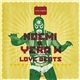 Noemi & Yera W - Love Beats