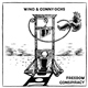 Wino & Conny Ochs - Freedom Conspiracy