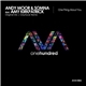 Andy Moor & Somna Feat. Amy Kirkpatrick - One Thing About You