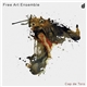 Free Art Ensemble - Cap De Toro