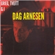 Dag Arnesen - Grieg, Tveitt & I