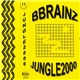 Bbrainz - Jungle2000