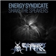 Energy Syndicate - Shake The Speakers