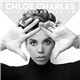 Chloe Charles - With Blindfolds On