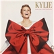 Kylie - Every Day's Like Christmas