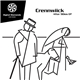 Crennwiick - After 90ies EP