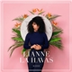 Lianne La Havas - Blood