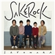 Sakerock - Sayonara