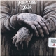 Rag'n'Bone Man - Sampler (4-Track)