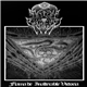 Bloody Sacrifice - Flama De Inalterable Victoria