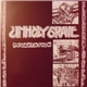 Unholy Grave / SMG - Devastation / Shittyness Stench Session