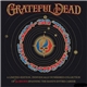 Grateful Dead - 30 Trips Around The Sun