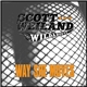 Scott Weiland And The Wildabouts - Way She Moves