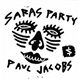 Paul Jacobs - Sara's Party